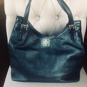 Tory Burch Handbag